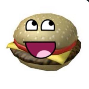 Meet your Posher, Potato_chips